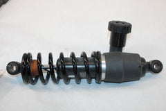 Low Profile 12" Coil Shock Absorber LEFT 54000096 Harley Davidson