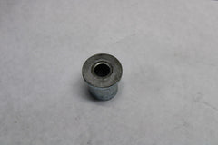 Rear Fork Outer Spacer#48487-02 Harley Davidson