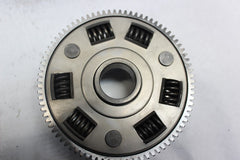 CLUTCH HOUSING 13095-0054 2007 VULCAN VN900 CUSTOM