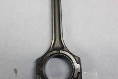 CONNECTING ROD ASSY 13251-0016-JJ 2007 VULCAN VN900 CUSTOM