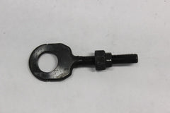 CHAIN ADJUSTER 33040-0005 2007 VULCAN CUSTOM VN900