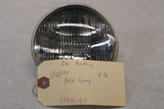 Auxiliary Lamp 68414-05 Harley Davidson