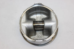 PISTON 13101-MCH-000 2003 Honda VTX1800C