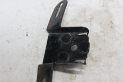 TAIL LAMP BRACKET 23036-1104 1987 VULCAN VN750A