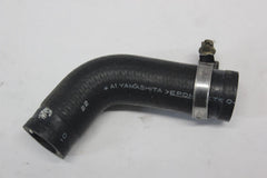 IN WATER HOSE 19526-MEA-670 2005 Honda VTX1300S