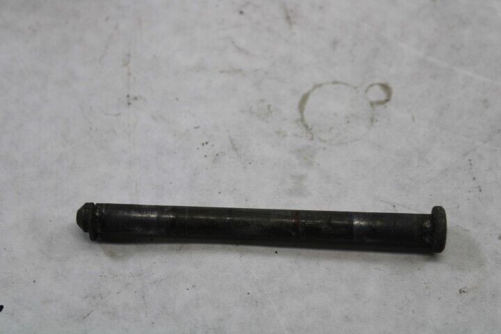 Front Footrest Shaft 3D8-27427-00 2002 Yamaha RoadStar XV1600A