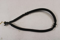 Front Brake Hose L=755 43095-0411 2009 Kawasaki 650R Ninja EX650C9F