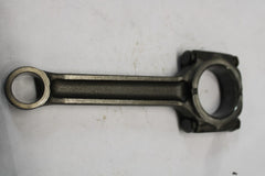 CONNECTING ROD ASSY 13210-ME9-000 1983 Honda VT750C Shadow