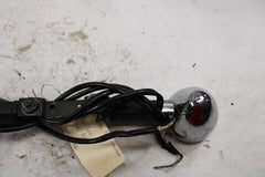 OEM Kawasaki Motorcycle Rear Turn Signal Assembly 1999 Vulcan VN1500E 23037-1321