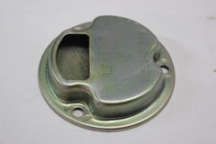 OIL STRAINER 1983 Suzuki GS650GL 16520-34200