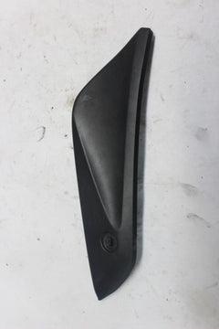 LEFT FRONT SIDE COVER 83166-MEL-000 2006 CBR1000RR