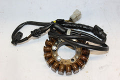 STATOR 31120-MJ8-014 1984 VF500C Honda Magna