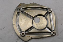 1985 Kawasaki Eliminator ZL900 Sound Arrester Cover 14025-1740