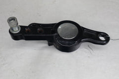 OEM Harley Davidson LEFT Rear Fork Swingarm Bracket 2012 Roadglide 50588-09