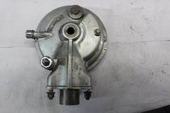 FINAL GEAR ASSY 41300-ME9-000 1983 VT750C SHADOW