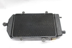 RADIATOR 39060-0029 2007 VULCAN CUSTOM VN900