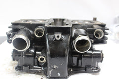 Rear Cylinder Head 12220-MB0-770 1983 MAGNA VF750C