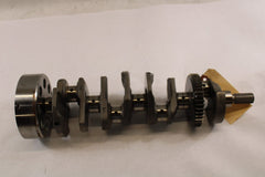 Crankshaft Set 12000-39830 2003 Suzuki GSX-R600