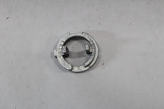 Ignition Switch Top Collar 71661-03 2011 Harley Roadglide Ultra