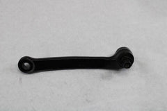 OEM Suzuki Motorcycle 1996 GSX750 Katana Rear Cushion Rod LEFT 62601-20820