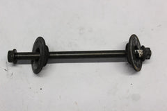 FRAME FLANGE BOLT (12X200) 90106-MCH-000 2003 Honda VTX1800C