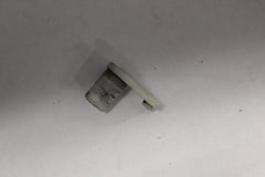 MECHANICAL CLUTCH PIN W/HEAD 38900-08 2009 FLHTCU Harley Davidson