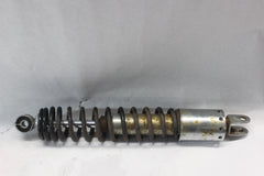 REAR SHOCK ABSORBER 62100-10G10-019 2006 BURGMAN AN650K6