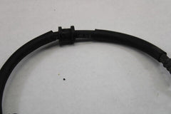 OEM Honda Motorcycle Rear Brake Hose 43310-MCJ-751 2003 CBR900RR