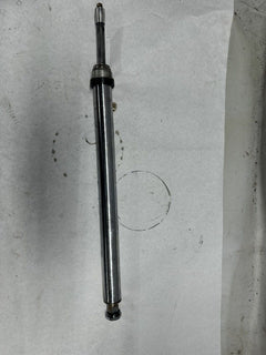 Harley Davidson 41mm Fork Tube & Internals 45890-97