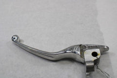 Front Brake Hand Lever 42859-06, 10.4594 Harley Davidson