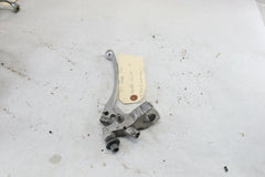 OEM Honda Motorcycle Clutch Perch Lever 1997 Magna 750 VF750 53178-KV0-000