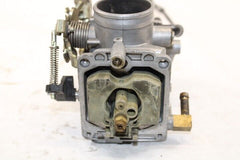 Carb Carburetor 27038-92 Harley Davidson