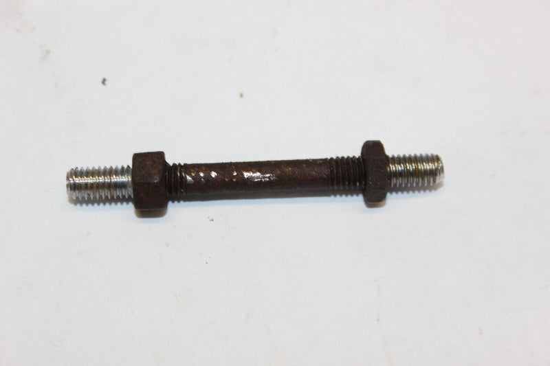 TIE-ROD BOLT 90065-MJ8-000 1984 VF500C Honda Magna