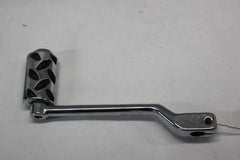 Shifter Lever W/Peg 33895-82 2009 Harley Davidson  FLHTCU