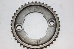 CAM SPROCKET 40T 14321-MJ8-000 1984 VF500C Honda Magna