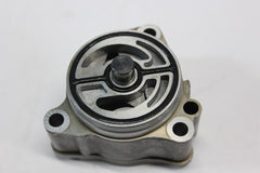 OIL PUMP 1983 Suzuki GS650GL 16400-34310