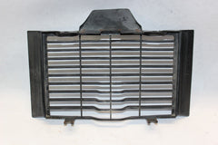 RADIATOR GRILLE 19032-MJ8-000 1984 VF500C Honda Magna