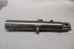 Lower Fork Slider LEFT 46495-02A Harley Davidson