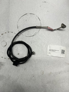 Hydraulic Clutch Cable Harley Davidson 36700055A