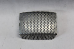 Brake Caliper Dust Screen 42851-06 2009 Harley Davidson FLHTCU Harley Davidson