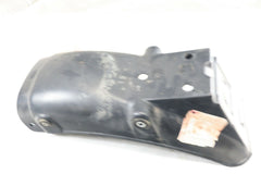 OEM Suzuki Motorcycle Rear Fender Rear Body 1978 GS550 63113-45001