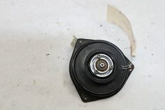 OEM Honda Motorcycle Fan Motor 1984 Goldwing GL1200A 19030-MG9-003