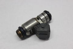 Harley Davidson Fuel Injector 27400015