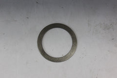 THRUST WASHER (34MM) 90451-383-000 2003 VTX1800C