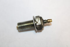 COMP SWITCH 13151-1085 2000 KAWASAKI ZX9