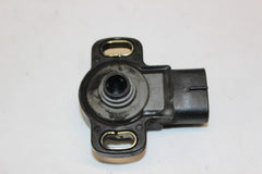 THROTTLE SENSOR 13580-02F00 2000 Suzuki Intruder VL1500