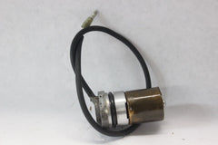 OIL LEVEL SWITCH 37990-10G00 2006 BURGMAN AN650K6