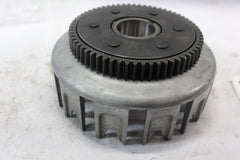 CLUTCH HOUSING 13095-1389 1982 KZ750N SPECTRE