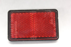 Reflex Reflector Rear LEFT Kawasaki 28012-1088