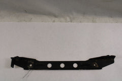 1985 Kawasaki Eliminator ZL900 Engine Guard Plate 13169-1956